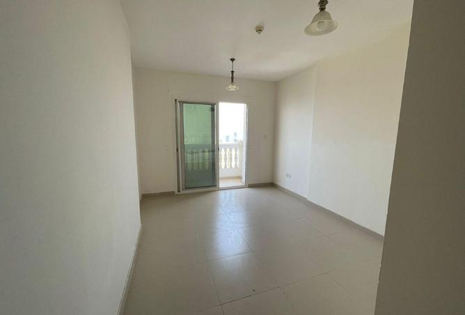 16097646 - Property Image 3