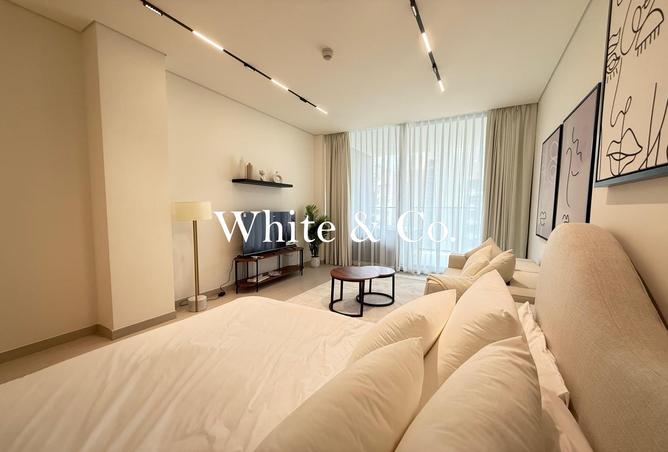 68677220 - صورة العقار 2