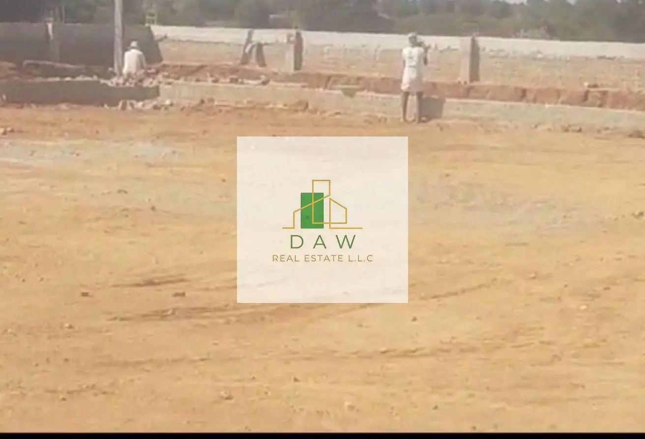 89631433 - الصورة الرئيسية للعقار