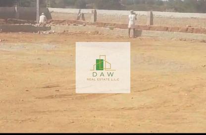 Land - Studio for rent in Umm Al Thuoob - Umm Al Quwain Land - Studio for rent in Umm Al Thuoob - Umm Al Quwain