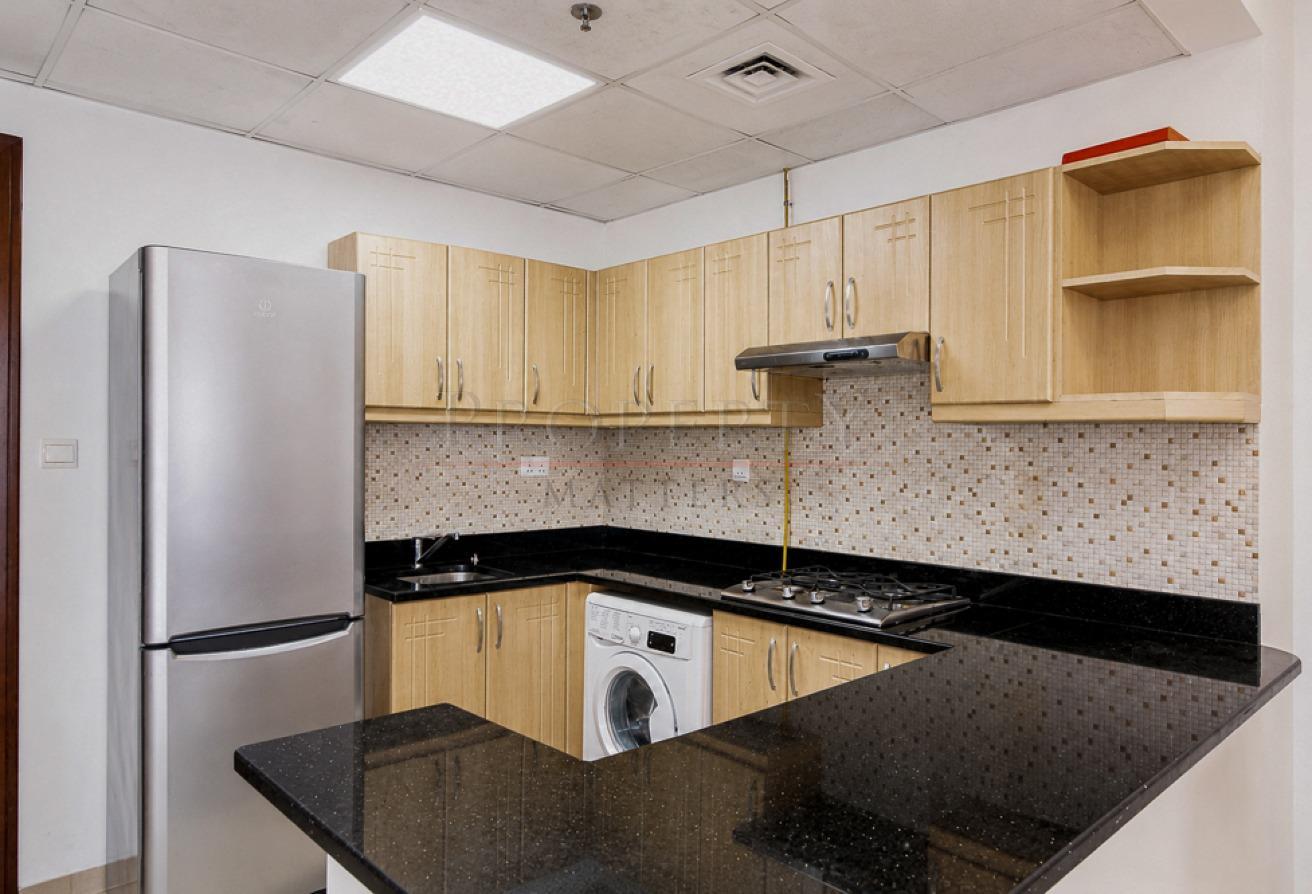 SPACIOUS | FURNISHED | PRIME LOCATION photo 5