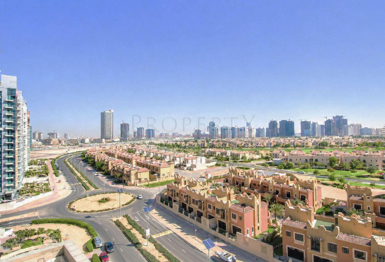 SPACIOUS | FURNISHED | PRIME LOCATION photo 12