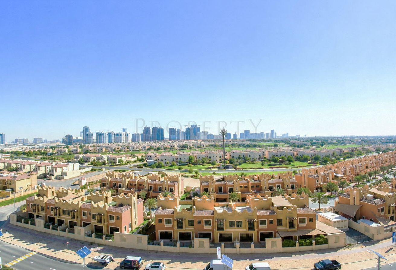 SPACIOUS | FURNISHED | PRIME LOCATION photo 10