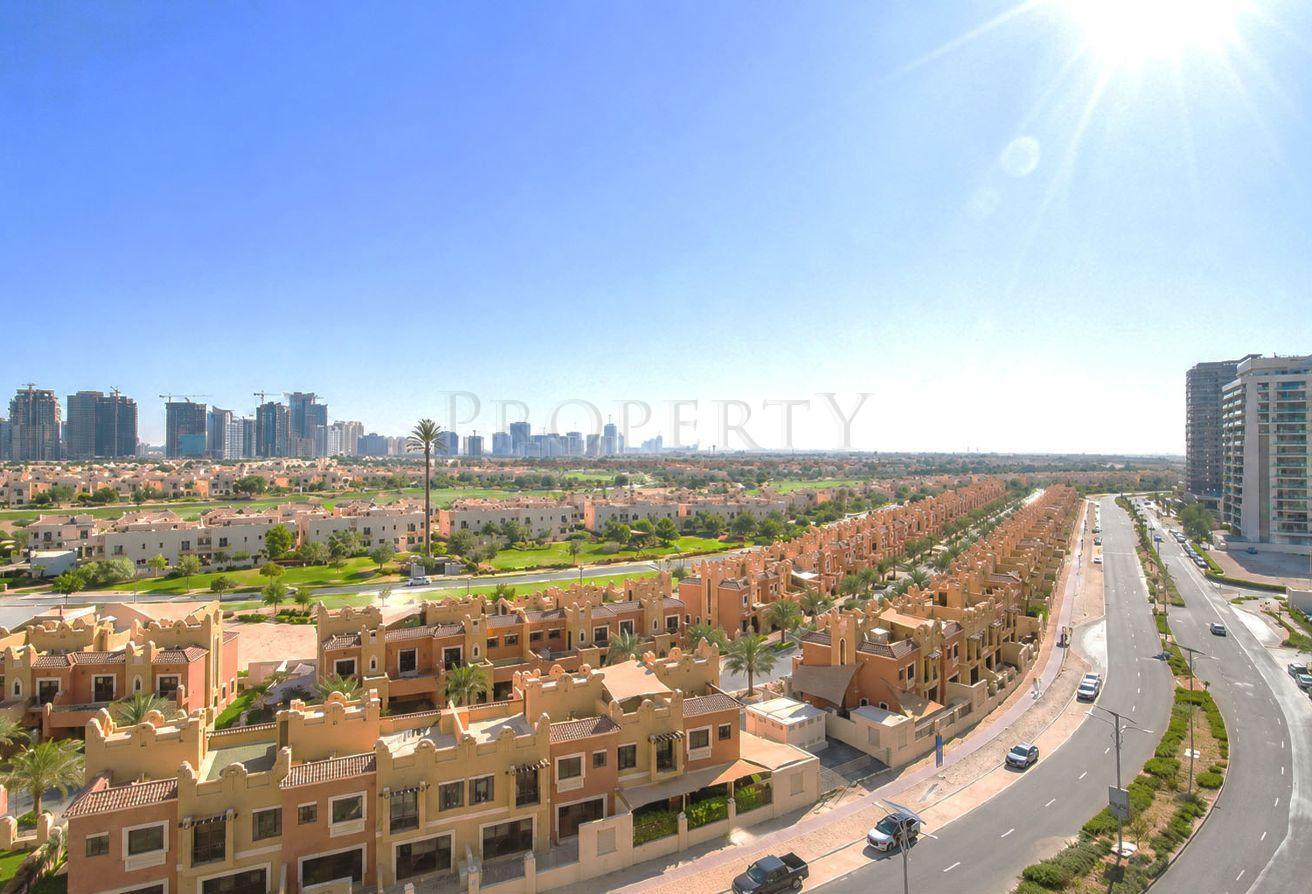 SPACIOUS | FURNISHED | PRIME LOCATION photo 11