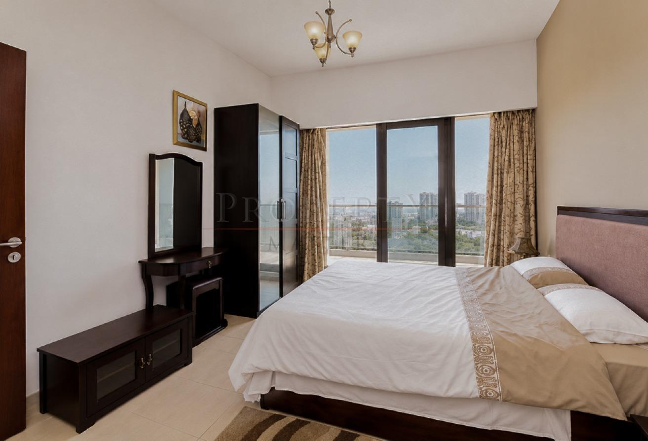 SPACIOUS | FURNISHED | PRIME LOCATION photo 8