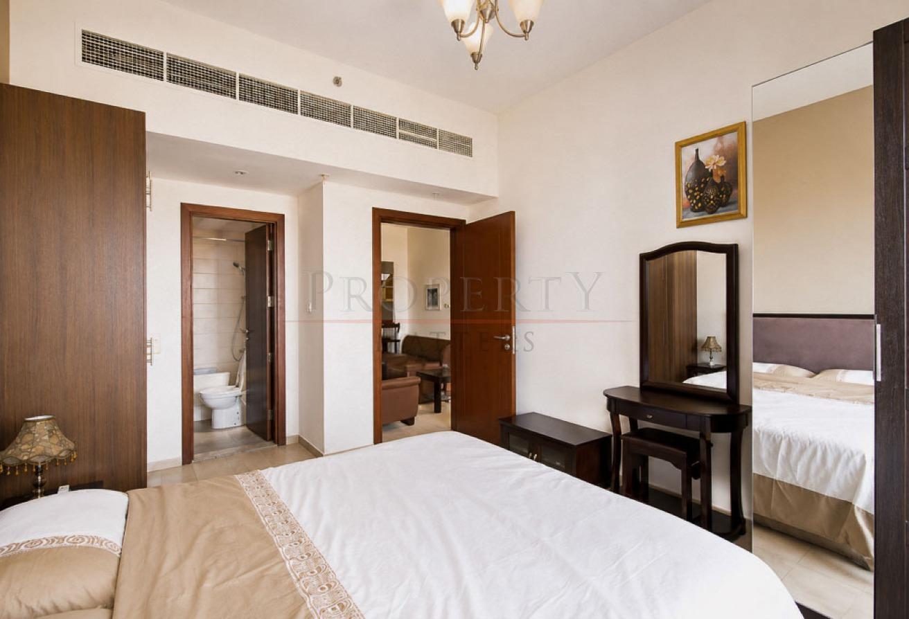 SPACIOUS | FURNISHED | PRIME LOCATION photo 9