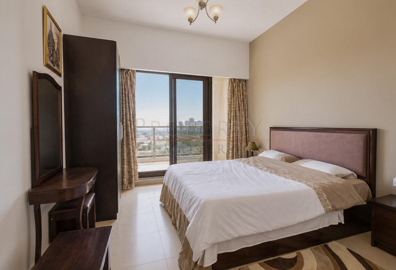 SPACIOUS | FURNISHED | PRIME LOCATION photo 7