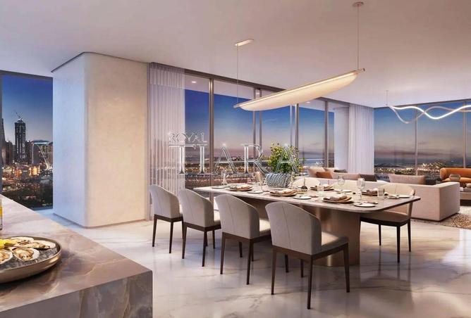 56948450 - Property Image 3