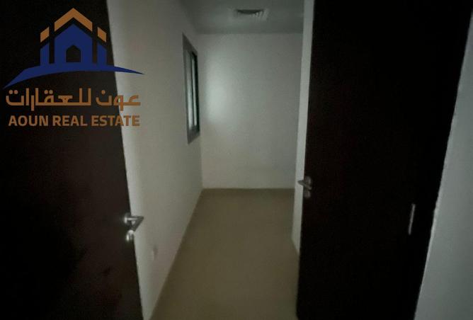 106838258 - صورة العقار 3