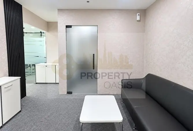 165611201 - Property Image 3