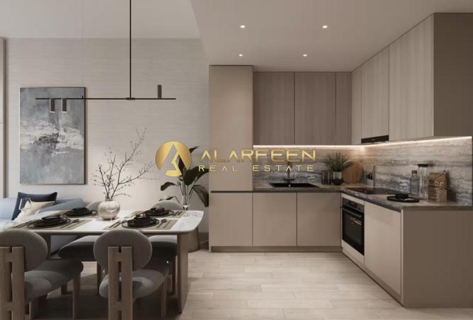 114152062 - Property Image 3