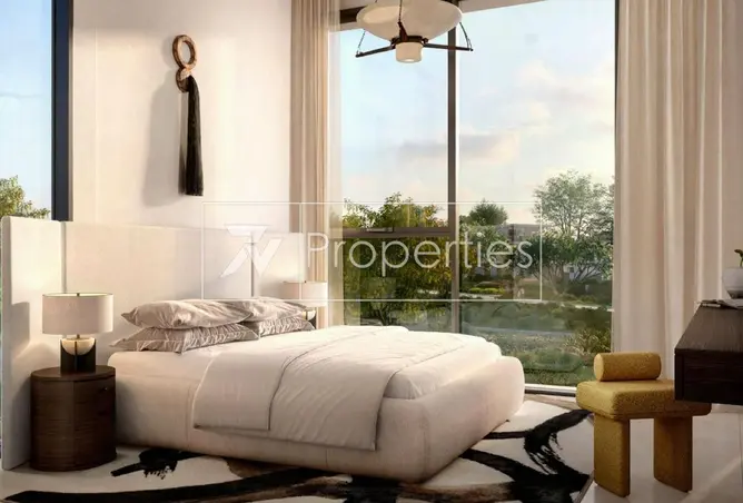 146908839 - Property Image 3