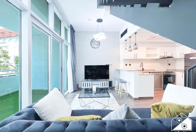 16318010 - صورة العقار 2