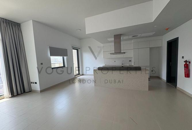 88324684 - Property Main Image