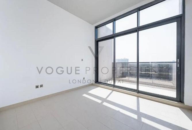 88324684 - Property Image 3