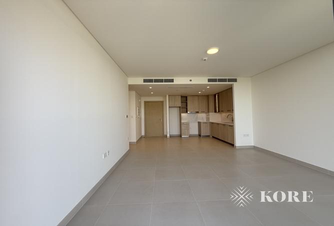 101286922 - Property Image 3
