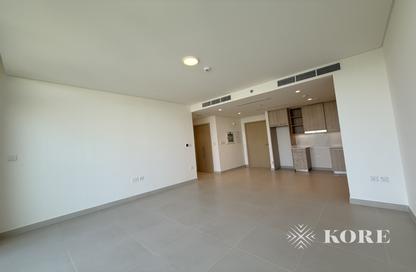 Apartment - 2 Bedrooms - 2 Bathrooms for sale in Golf Grand - Dubai Hills Estate - Dubai