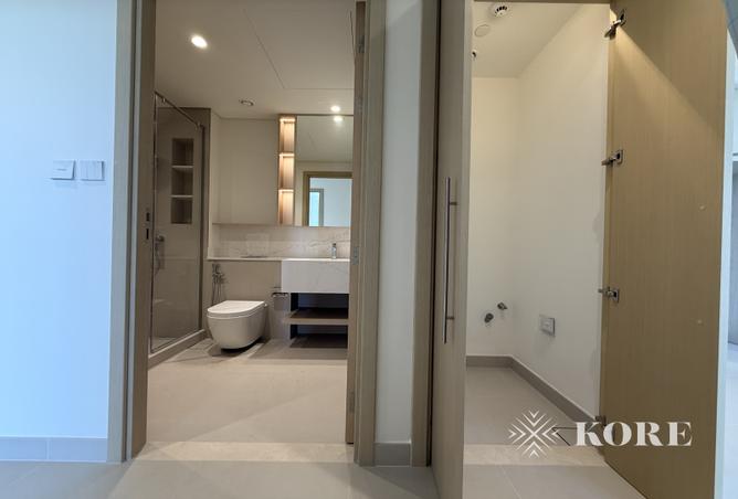 101286922 - Property Image 2