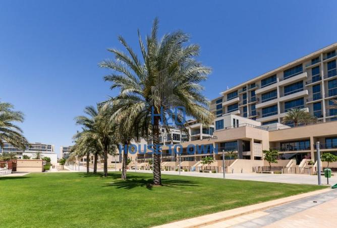 71912546 - الصورة الرئيسية للعقار