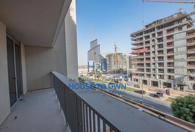 71912546 - صورة العقار 2