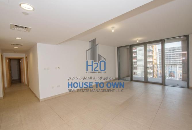 71912546 - صورة العقار 3