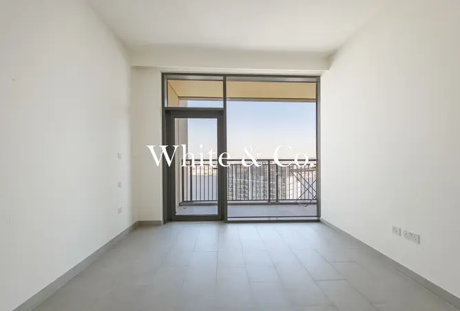 160087955 - Property Image 3