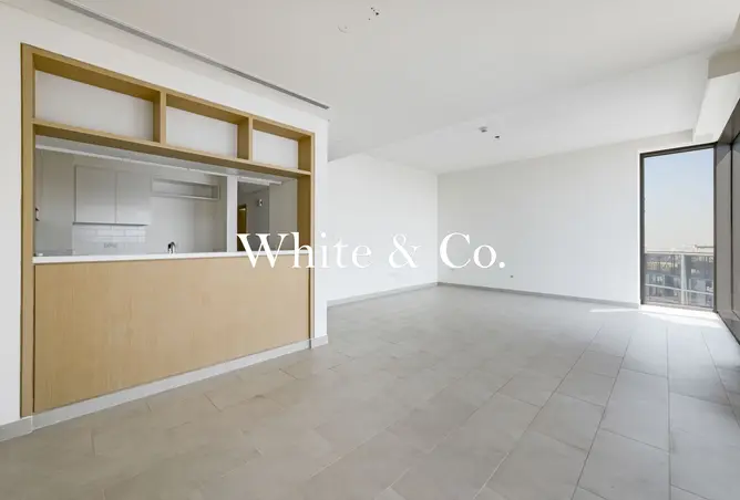 160087955 - Property Image 2