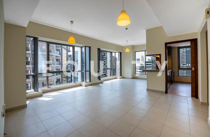 Apartment - 1 - 2 for sale in South Ridge 2 - South Ridge - Downtown Dubai - Dubai Apartment - 1 - 2 for sale in South Ridge 2 - South Ridge - Downtown Dubai - Dubai