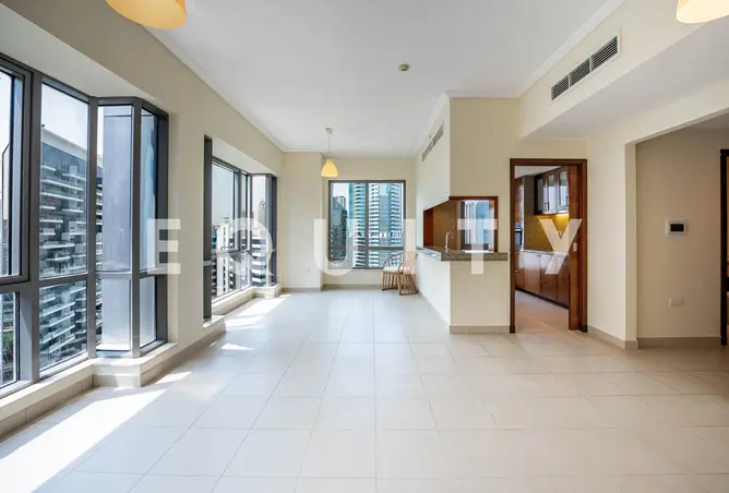 143736694 - Property Image 2