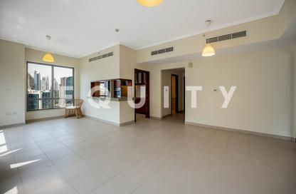 Apartment - 1 - 2 for sale in South Ridge 2 - South Ridge - Downtown Dubai - Dubai Apartment - 1 - 2 for sale in South Ridge 2 - South Ridge - Downtown Dubai - Dubai