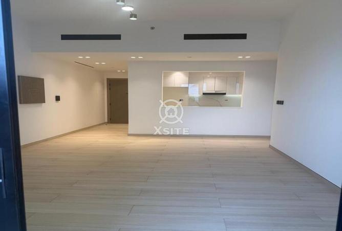 74621088 - Property Main Image