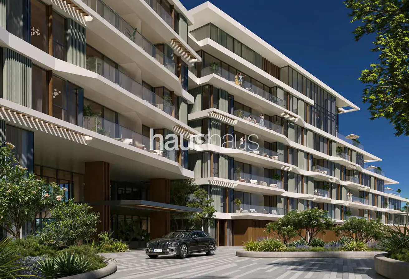 159600095 - Property Main Image