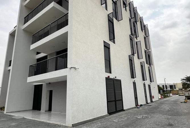 67439710 - Property Image 3