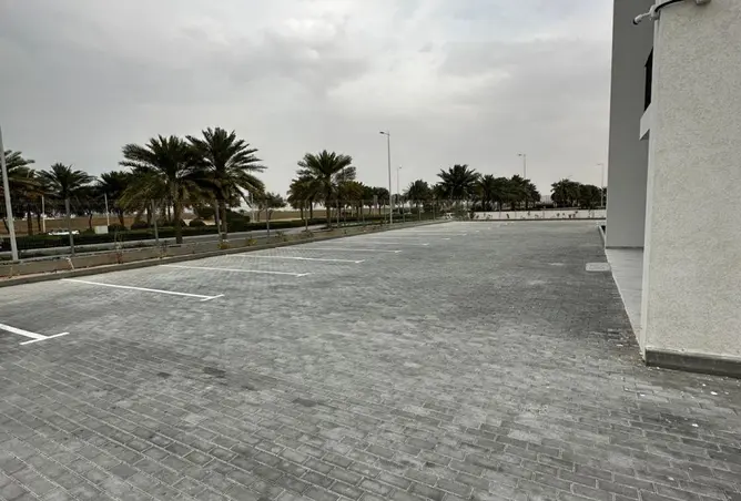 67439710 - صورة العقار 2