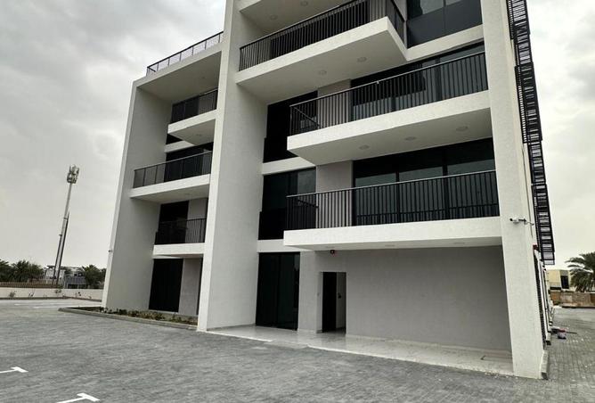 67439710 - Property Main Image