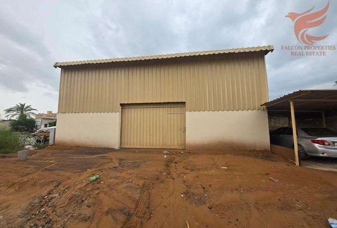 129753098 - Property Main Image