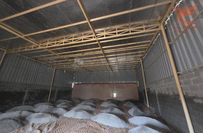 Warehouse - Studio for rent in Mira Coral Bay - Al Mairid - Ras Al Khaimah