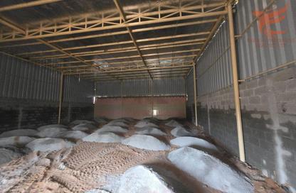 Warehouse - Studio for rent in Mira Coral Bay - Al Mairid - Ras Al Khaimah
