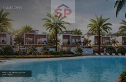 تاون هاوس - 4 غرف نوم - 5 حمامات للبيع في سكون من سانزين - الطي شرق - السيوح - الشارقة تاون هاوس - 4 غرف نوم - 5 حمامات للبيع في سكون من سانزين - الطي شرق - السيوح - الشارقة
