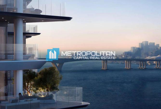 53599940 - صورة العقار 3