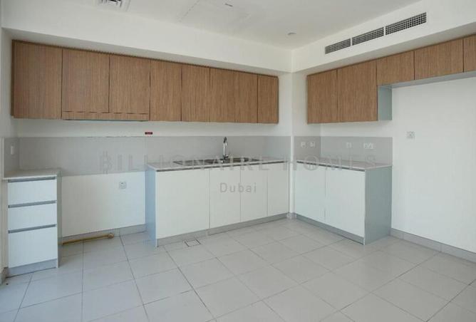 16105710 - Property Image 2