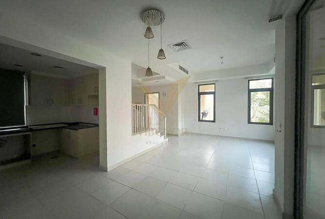 56950853 - الصورة الرئيسية للعقار