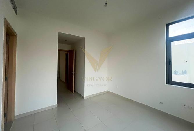 56950853 - صورة العقار 3