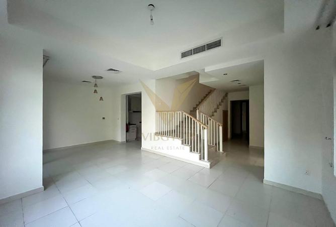 56950853 - صورة العقار 2