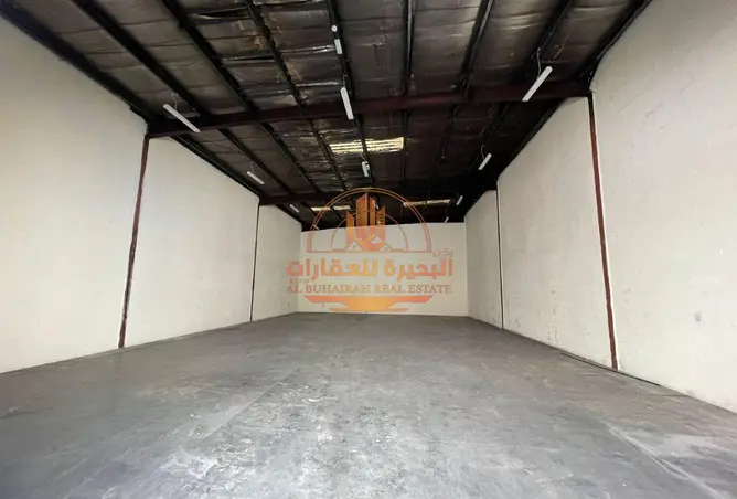 140569543 - Property Image 2