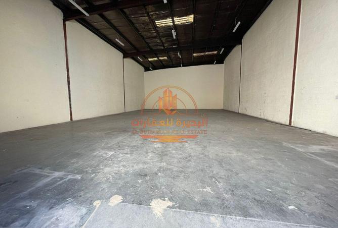 140569543 - Property Main Image
