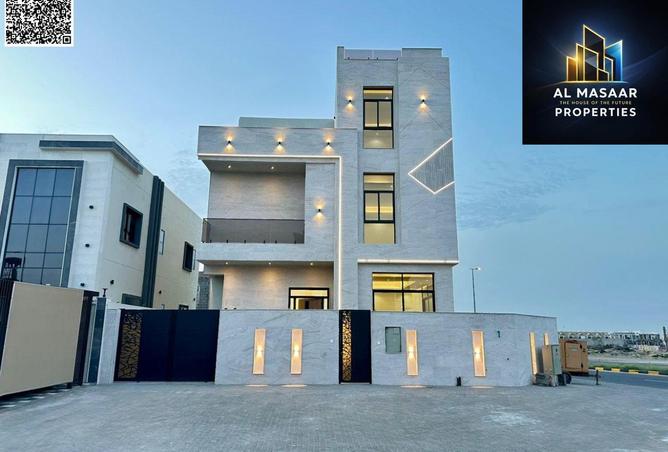 78205047 - Property Image 3