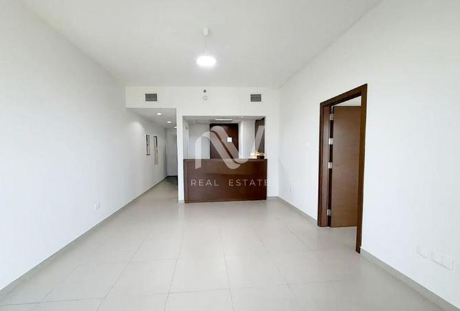 81110262 - صورة العقار 2