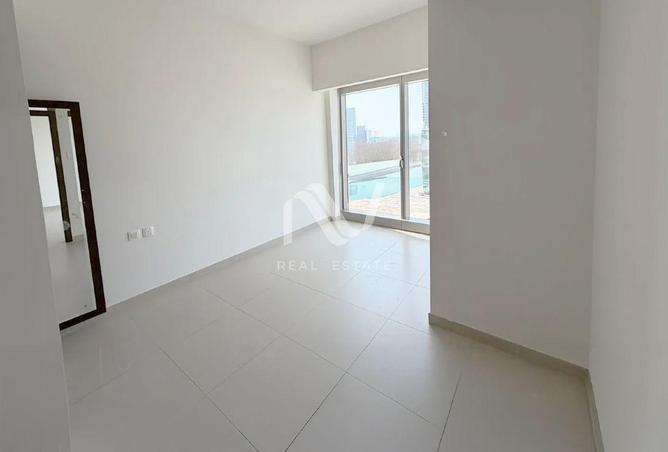 81110262 - صورة العقار 3