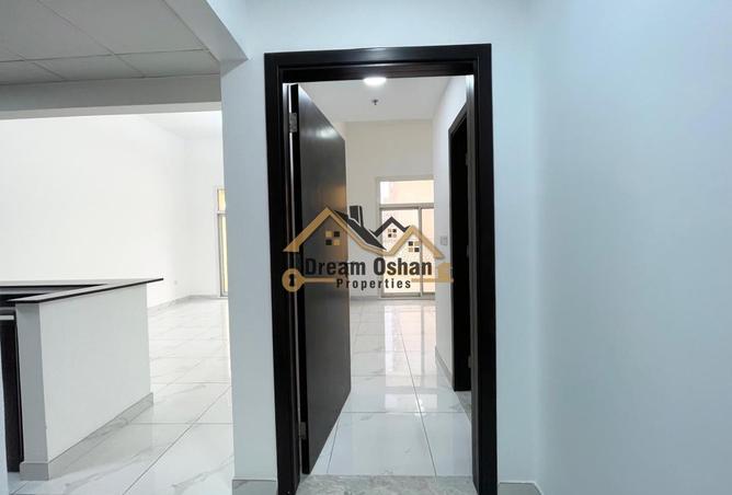 16243763 - صورة العقار 3